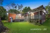 4A Hume Avenue, Castle Hill, NSW 2154-Image