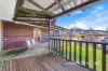 4A Hume Avenue, Castle Hill, NSW 2154-Image