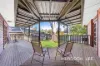 4A Hume Avenue, Castle Hill, NSW 2154-Image
