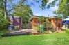 4A Hume Avenue, Castle Hill, NSW 2154-Image