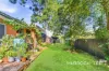 4A Hume Avenue, Castle Hill, NSW 2154-Image