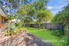 4A Hume Avenue, Castle Hill, NSW 2154-Image