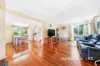 4A Hume Avenue, Castle Hill, NSW 2154-Image
