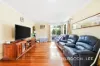 4A Hume Avenue, Castle Hill, NSW 2154-Image