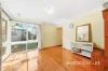 4A Hume Avenue, Castle Hill, NSW 2154-Image