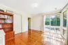4A Hume Avenue, Castle Hill, NSW 2154-Image
