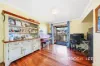 4A Hume Avenue, Castle Hill, NSW 2154-Image