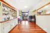 4A Hume Avenue, Castle Hill, NSW 2154-Image
