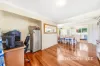 4A Hume Avenue, Castle Hill, NSW 2154-Image