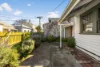 4a Hunter Street, Abbotsford, Vic 3067-Image