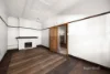 4a Hunter Street, Abbotsford, Vic 3067-Image