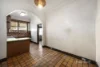 4a Hunter Street, Abbotsford, Vic 3067-Image