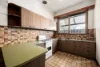 4a Hunter Street, Abbotsford, Vic 3067-Image