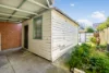 4a Hunter Street, Abbotsford, Vic 3067-Image