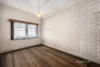 4a Hunter Street, Abbotsford, Vic 3067-Image