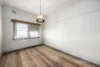 4a Hunter Street, Abbotsford, Vic 3067-Image