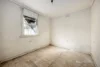 4a Hunter Street, Abbotsford, Vic 3067-Image