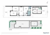 4a Hunter Street, Abbotsford, Vic 3067-Floorplan