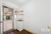 4A Interim Road, Spearwood, WA 6163-Image