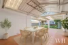 4A Interim Road, Spearwood, WA 6163-Image