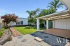 4A Interim Road, Spearwood, WA 6163-Image
