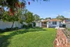 4A Interim Road, Spearwood, WA 6163-Image