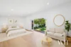 4A Interim Road, Spearwood, WA 6163-Image