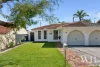 4A Interim Road, Spearwood, WA 6163-Image