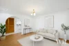 4A Interim Road, Spearwood, WA 6163-Image