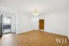 4A Interim Road, Spearwood, WA 6163-Image