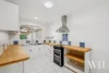 4A Interim Road, Spearwood, WA 6163-Image