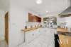 4A Interim Road, Spearwood, WA 6163-Image