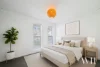 4A Interim Road, Spearwood, WA 6163-Image