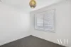 4A Interim Road, Spearwood, WA 6163-Image