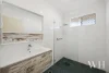 4A Interim Road, Spearwood, WA 6163-Image