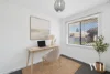 4A Interim Road, Spearwood, WA 6163-Image