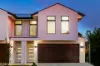 4a Jennifer Street, Paradise, SA 5075
