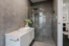 4a Jennifer Street, Paradise, SA 5075-Image