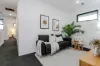 4a Jennifer Street, Paradise, SA 5075-Image