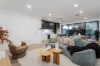 4a Jennifer Street, Paradise, SA 5075-Image