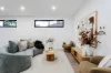 4a Jennifer Street, Paradise, SA 5075-Image