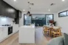 4a Jennifer Street, Paradise, SA 5075-Image