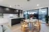 4a Jennifer Street, Paradise, SA 5075-Image