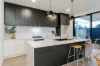 4a Jennifer Street, Paradise, SA 5075-Image