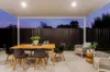 4a Jennifer Street, Paradise, SA 5075-Image