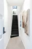 4a Jennifer Street, Paradise, SA 5075-Image