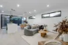 4a Jennifer Street, Paradise, SA 5075-Image