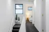 4a Jennifer Street, Paradise, SA 5075-Image