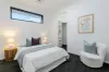 4a Jennifer Street, Paradise, SA 5075-Image