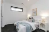 4a Jennifer Street, Paradise, SA 5075-Image
